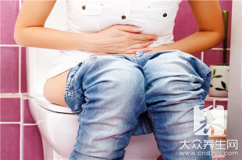 痔疮四期怎么治疗呢？