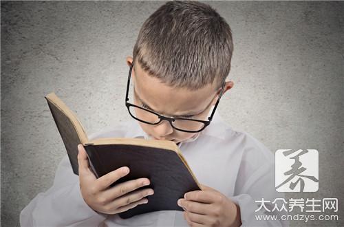 孩子体质差怎么调理，做好这些事