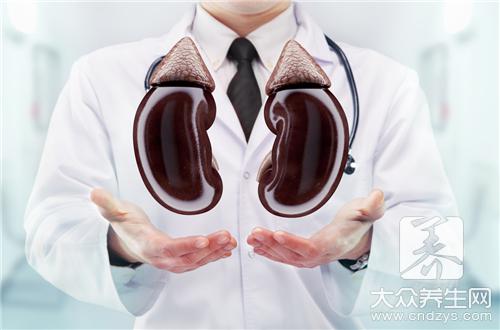 慢性肾功能衰竭氮质血症期如何治疗？