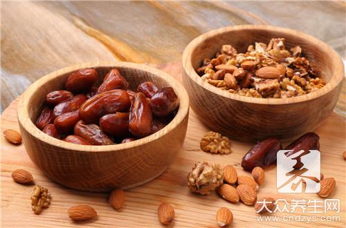 酸枣仁功效怎么样