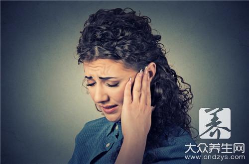 飞蚊症患者能做近视手术吗？
