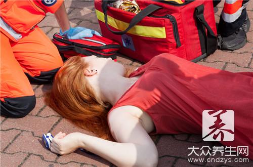 头孢的最佳服用时间