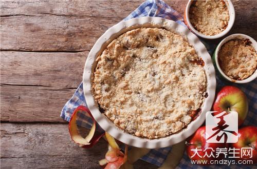 排毒食物 吃哪些食物可以排毒？