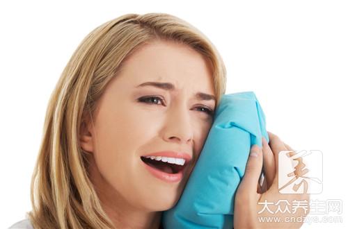 (一)湿热敷