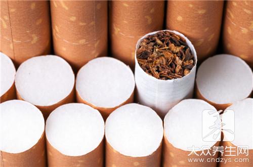 食用枇杷止咳糖浆额注意事项