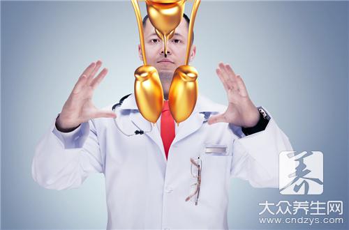 枸橼酸西地那非功效是什么