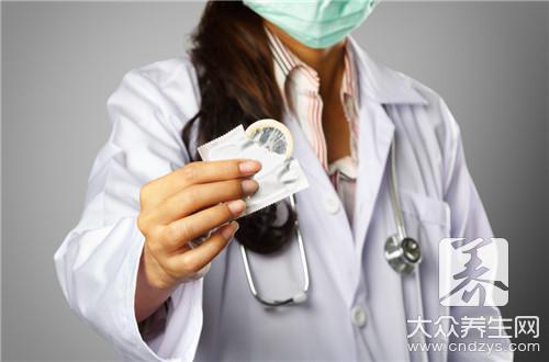 上环移位怎么办呢？