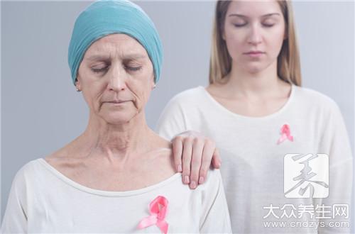 乳腺炎水肿有什么症状？