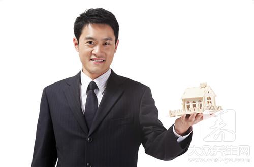  中医治疗睾丸癌方法是什么