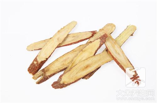 板蓝根哺乳期喝 有害处吗?