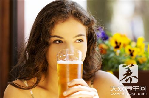 田七泡酒喝的功效，田七泡酒有这样的功效你知道吗