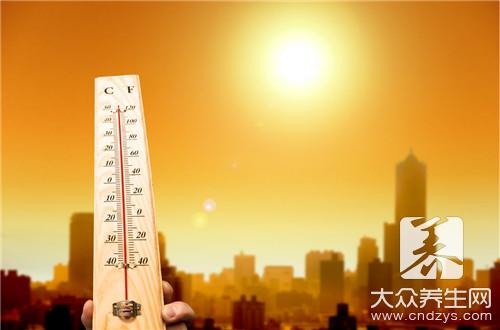 一个小东西竟害死一家人！你家里也有？                                   (3)