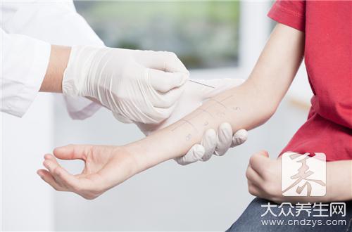细说狼疮肾炎能治好吗