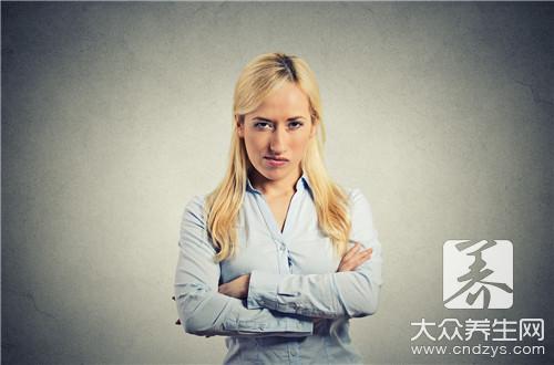 回避型人格怎么治疗有效