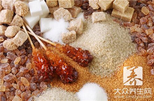 天麻有哪些功效与作用？