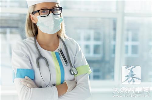 点完痣后可以带口罩吗