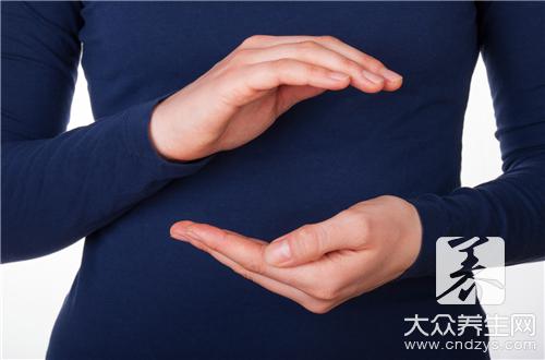 口臭怎么办 5大妙招让你吐气如兰(4)