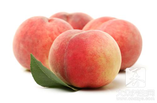五指毛桃根的营养价值有哪些，如何食用？(1)