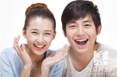 蒋介石的五大养生秘诀，绝对让你活到九十九(2)