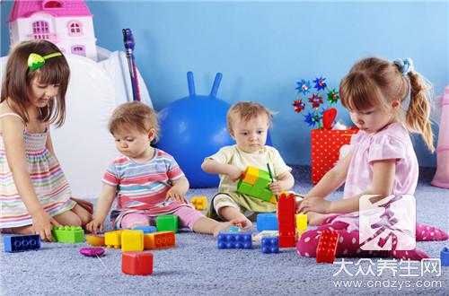 婴幼儿腹泻的偏方  
