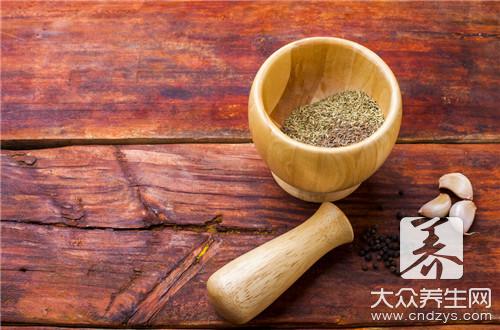  射香功效作用与禁忌