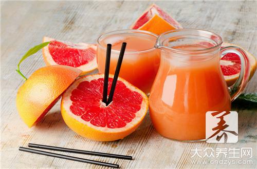 柚子皮怎么吃