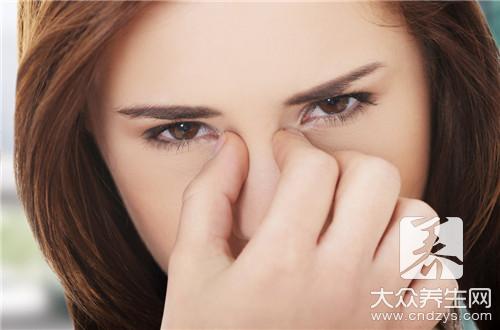 香油煎苍耳治鼻炎注意事项