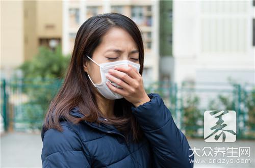 甲类传染病有哪些