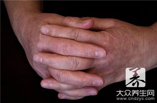 中医治过敏性紫癜应该怎么治疗 
