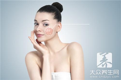 干燥综合症中医冶疗，告诉你7种药方！