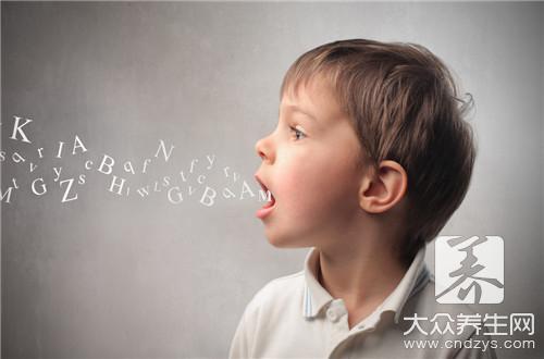 孩子体质差怎么调理，做好这些事