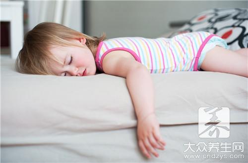 红霉素肠溶胶囊的适应症
