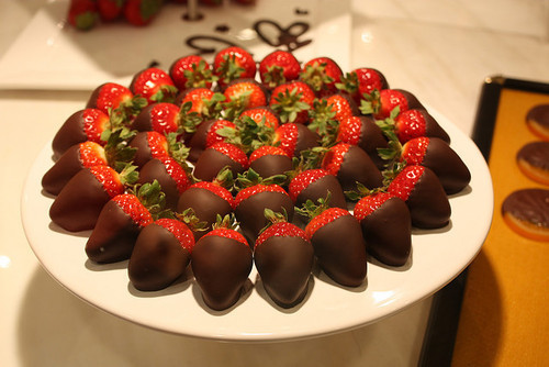 20111224193516_3KJae.jpg