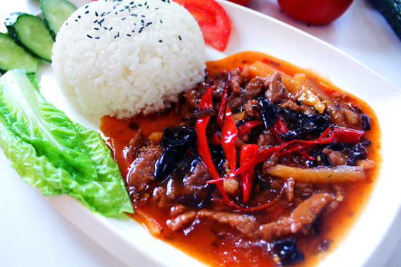 xiaguofood1747036.jpg