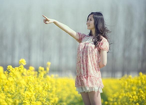 c804fb1f8e554e22a0ce8d54d9200a20.jpg