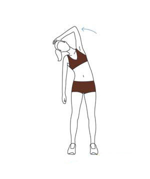 5.png