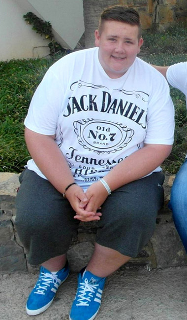 5.jpg