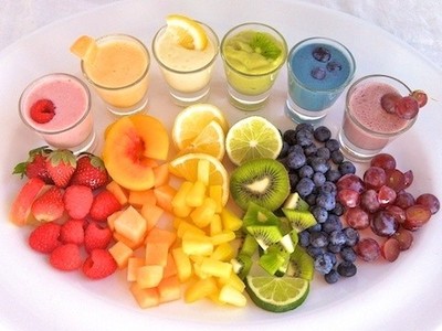 t01e2b3c5a41cb362b1.jpg