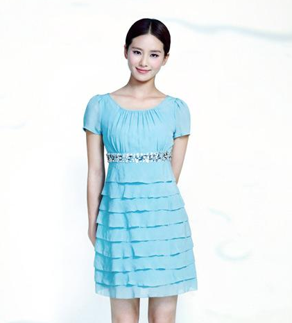 QQ图片20160414141954.png