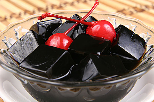 20120601105715969.jpg