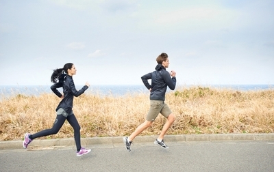 t010777f551bfbfb9d2.jpg